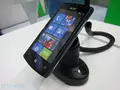 files/u4969/acerw4windowsphoneatcomputex110.jpg