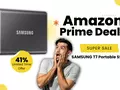 post_big/samsung-t7-portable-ssd-1.jpg