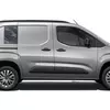 Peugeot Partner Pro Skill - вид сбоку