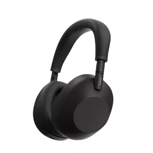 Sony WH-1000XM6