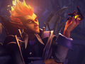 post_big/Screenshot_2_ыкеокеоекуру.png
