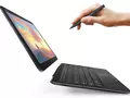 post_big/Asus_Transformer_Book_T302.jpg