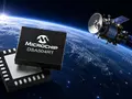 post_big2/microchip-dsa504rt-tai-01.webp