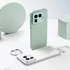 Змінні компоненти камер Realme
