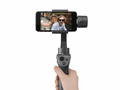 post_big/dji-osmo-mobile-2.png