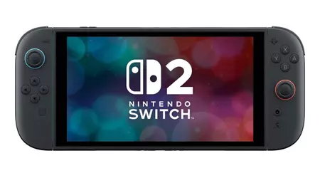 Switch 2 продається вдвічі краще попередника