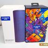 Огляд Ultimate Ears Megaboom 3: незламна портативна акустика з відмінним звуком-8