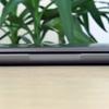 Обзор ноутбука ASUS ZenBook 14 UM433IQ: удачный симбиоз AMD и NVIDIA в компактном корпусе-14