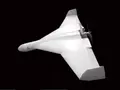 post_big/russian-uav-false-target.jpg