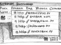 10 сайтов, которые стоит иметь в закладках