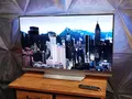 post_big/philips-49pus8503-main.jpg