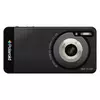 Polaroid SC1630