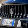 Превью Maserati Ghibli 334 Ultima - изображение 19