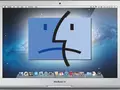 files/u2/2012/04/Mac1.jpg