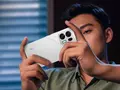 post_big2/oppo-k15-pro-ti-01.webp
