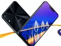 post_big/Asus-ZenFone-5Z-Android-Pie-update.jpg