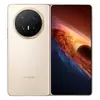 Мініатюра Honor Magic V6 фото 2