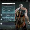 God of War_20180425211738.jpg