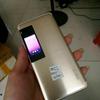 meizu-pro-7-new-photo-2.jpg