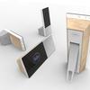 Archos Hello 2.jpg