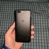 oneplus-5-photos-one-day-1.jpg