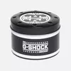 мініатюра унікального годинника Casio G-Shock