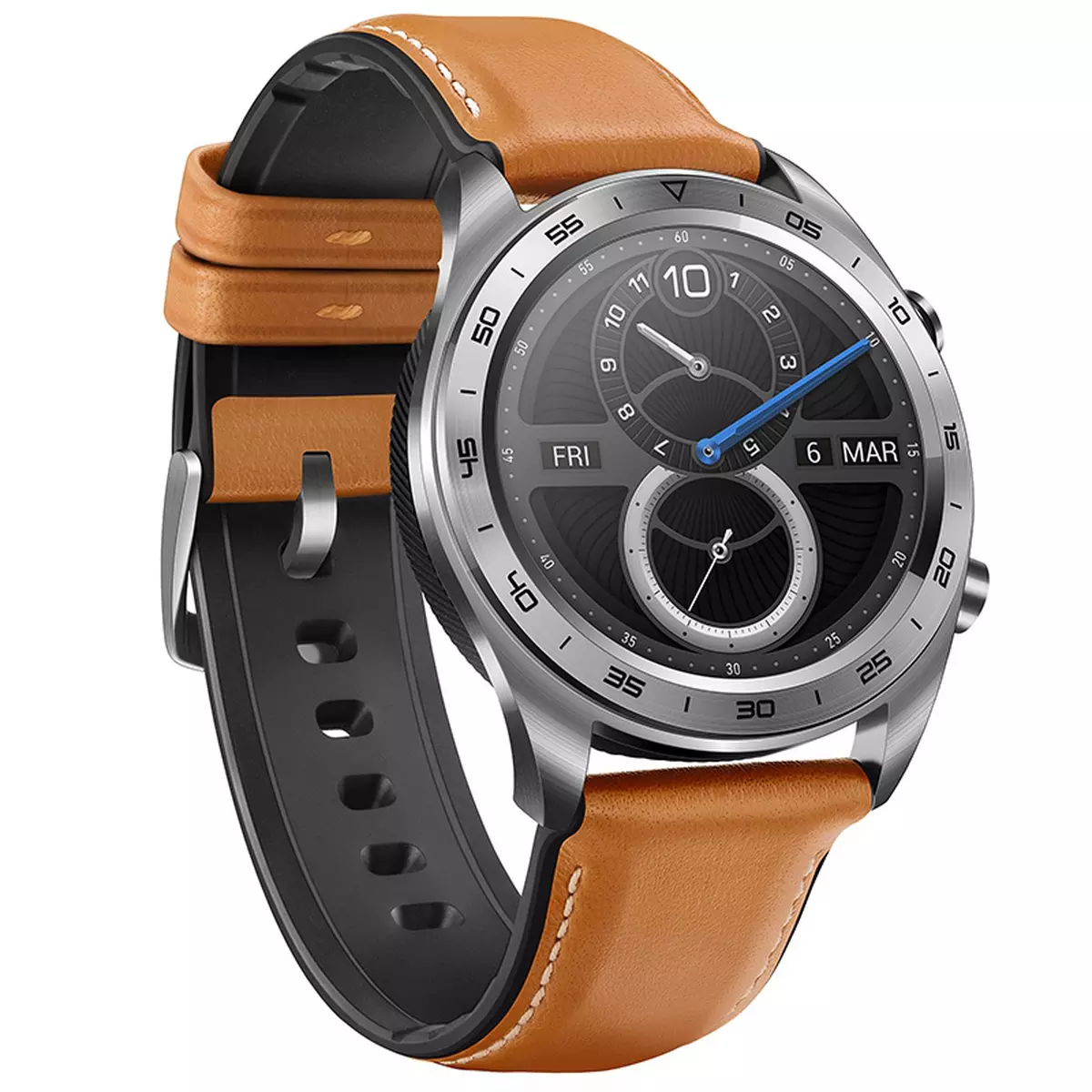 Honor Watch Magic
