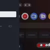Для тих, хто знає чого хоче: огляд QLED-телевізора Xiaomi TV S Pro Mini LED 2026-59