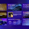 Snapdragon X2 Elite Extreme Infographic