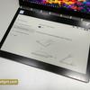 lenovo-yoga-book-c930-23.jpg