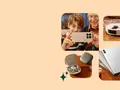 post_big2/xiaomi-christmas-presents-2025.webp