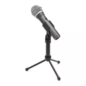 Samson Q2U