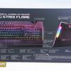 asus-rog-strix-flare-04.jpg