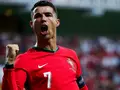 post_big/Cristiano_Ronaldo.jpg