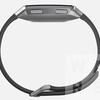fitbit-watch-03.jpeg