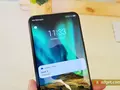 post_big/zte_axon.jpg