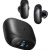 Мініатюра Anker Soundcore Liberty 5 Pro - Рожеве золото