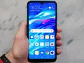 post_big/huawei-y7-2019-main.jpg