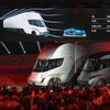 tesla-semi-event-5.jpg