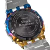 Мініатюра унікального відтінка Casio G-Shock