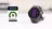 Почти идеал: Google Pixel Watch 5 впечатлили экспертов iFixit своей ремонтопригодностью