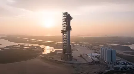 Затримка місії Artemis 3: висадка на Місяць може відбутися не раніше 2028 року