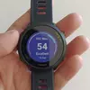 Миниатюра прогноза гонки Garmin