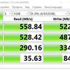 Examen Crucial BX500 1 To : SSD budget comme stockage au lieu de disque dur-29