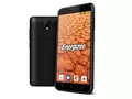 post_big/Energizer-ENERGY-E500S.jpg