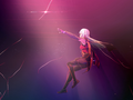 Bandai Namco раскрыла дату релиза Scarlet Nexus, и анонсировала аниме по мотивам