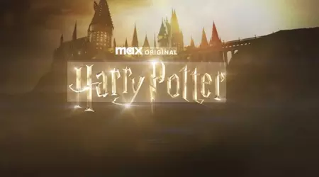Офіційно: серіал «Гаррі Поттер» отримає другий сезон — зйомки стартують вже восени