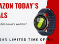 post_big/SAMSUNG_Galaxy_Watch_7.png