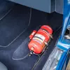 Превью Chevrolet Corvette Grand Sport 1963 на гонках