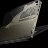 Превью коллекции гаджетов от Kojima Productions и ASUS